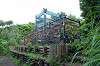 enoshima_0724_mini.jpg