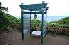 enoshima_0729_mini.jpg