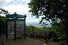 enoshima_0730_mini.jpg
