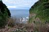 enoshima_0736_mini.jpg