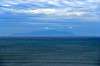 enoshima_0755_mini.jpg