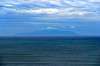 enoshima_0756_mini.jpg