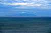 enoshima_0758_mini.jpg