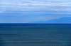 enoshima_0759_mini.jpg