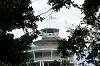 enoshima_0762_mini.jpg