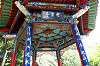 enoshima_0765_mini.jpg