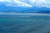 enoshima_0773_mini.jpg