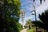 enoshima_0783_mini.jpg