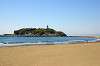 fujisawa_sea_0004_mini.jpg