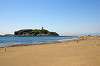 fujisawa_sea_0009_mini.jpg