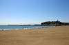 fujisawa_sea_0039_mini.jpg