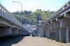 fujisawa_sea_0049_mini.jpg