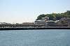 fujisawa_sea_0079_mini.jpg