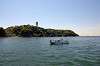fujisawa_sea_0095_mini.jpg