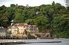 fujisawa_sea_0117_mini.jpg
