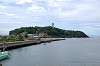 fujisawa_sea_0137_mini.jpg