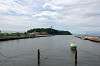 fujisawa_sea_0139_mini.jpg