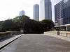 hamarikyu_0002_mini.jpg