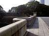hamarikyu_0003_mini.jpg