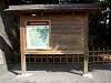 hamarikyu_0014_mini.jpg