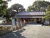 hamarikyu_0017_mini.jpg