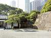 hamarikyu_0018_mini.jpg