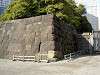 hamarikyu_0019_mini.jpg