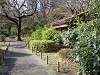 hamarikyu_0029_mini.jpg