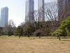 hamarikyu_0040_mini.jpg