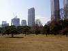 hamarikyu_0041_mini.jpg