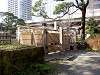 hamarikyu_0072_mini.jpg