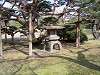 hamarikyu_0076_mini.jpg