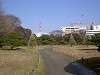 hamarikyu_0077_mini.jpg