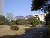 hamarikyu_0079_mini.jpg