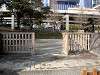 hamarikyu_0103_mini.jpg