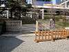 hamarikyu_0104_mini.jpg