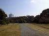 hamarikyu_0108_mini.jpg
