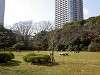 hamarikyu_0111_mini.jpg
