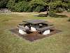 hamarikyu_0116_mini.jpg