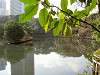 hamarikyu_0149_mini.jpg