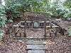 hamarikyu_0159_mini.jpg