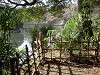 hamarikyu_0171_mini.jpg