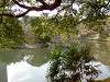 hamarikyu_0172_mini.jpg