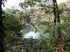 hamarikyu_0179_mini.jpg