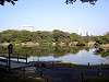 hamarikyu_0249_mini.jpg