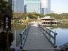 hamarikyu_0250_mini.jpg