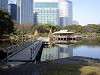 hamarikyu_0251_mini.jpg
