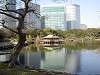 hamarikyu_0258_mini.jpg