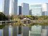 hamarikyu_0262_mini.jpg