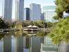 hamarikyu_0263_mini.jpg